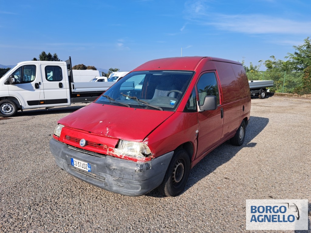 Scudo CD374DZ (8)
